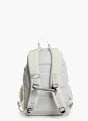 New Balance Borsa Beige 95173 2