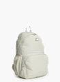 New Balance Borsa Beige 95173 3