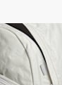 New Balance Sac Beige 95173 4