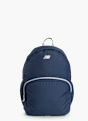 New Balance Sac Bleu 95172 1