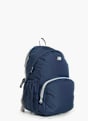 New Balance Sac Bleu 95172 3