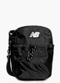 New Balance Borsa Nero 95174 1