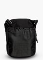 New Balance Borsa Nero 95174 3