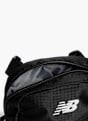 New Balance Sac Noir 95174 4