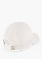 New Balance Bonnet Blanc 95177 2