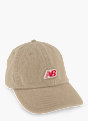 New Balance Bonnet Beige 95179 1