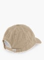 New Balance Bonnet Beige 95179 2