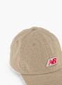 New Balance Bonnet Beige 95179 3