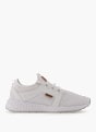 Bench Sneaker Weiss 95180 2