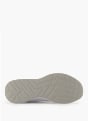 Bench Sneaker Weiss 95180 3