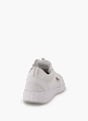Bench Sneaker Weiss 95180 5