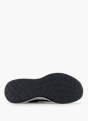 Bench Sneaker Blau 95185 3
