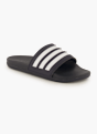 adidas Badeschuh Weiss 95186 1