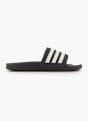 adidas Badeschuh Weiss 95186 2