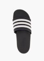 adidas Badeschuh Weiss 95186 3