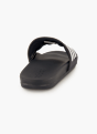 adidas Badeschuh Weiss 95186 4