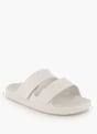 adidas Badeschuh & Slider Weiss 95188 1