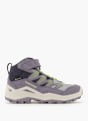 Lowa Sneaker Viola 95189 1