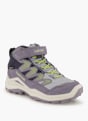 Lowa Sneaker Viola 95189 2