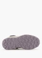 Lowa Sneaker Viola 95189 3