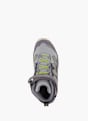 Lowa Baskets Violet 95189 4