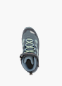 Lowa Trekking-Schuh Blau 96373 5