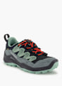 Lowa Sneaker Blau 95191 2
