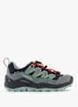 Lowa Sneaker Blau 95191 4