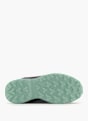 Lowa Sneaker Blau 95191 1