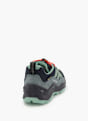 Lowa Sneaker Blau 95191 3