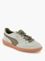 PUMA Sneaker Blau 95196 1