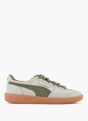 PUMA Sneaker Blau 95196 2
