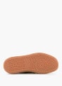 PUMA Sneaker Blau 95196 3