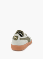 PUMA Sneaker Blau 95196 5
