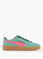 PUMA Sneaker Grün 95197 2
