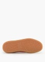 PUMA Sneaker Grün 95197 3