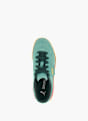 PUMA Sneaker Grün 95197 4