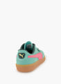 PUMA Sneaker Grün 95197 5