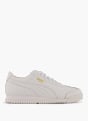PUMA Non definito Bianco 95198 2