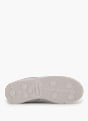 PUMA Sneaker Weiss 95198 3