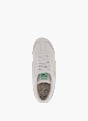 PUMA Sneaker Weiss 95198 4