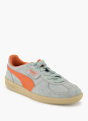 PUMA Sneaker Blau 95199 1
