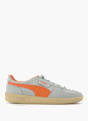 PUMA Sneaker Blau 95199 2