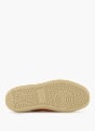 PUMA Sneaker Blau 95199 3