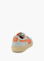 PUMA Sneaker Blau 95199 5