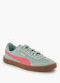 PUMA Sneaker Blau 95203 1