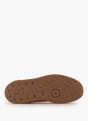 PUMA Sneaker Blau 95203 3