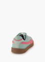 PUMA Sneaker Blu 95203 5