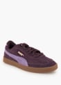 PUMA Sneaker Viola 95205 1