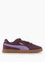 PUMA Sneaker Viola 95205 2